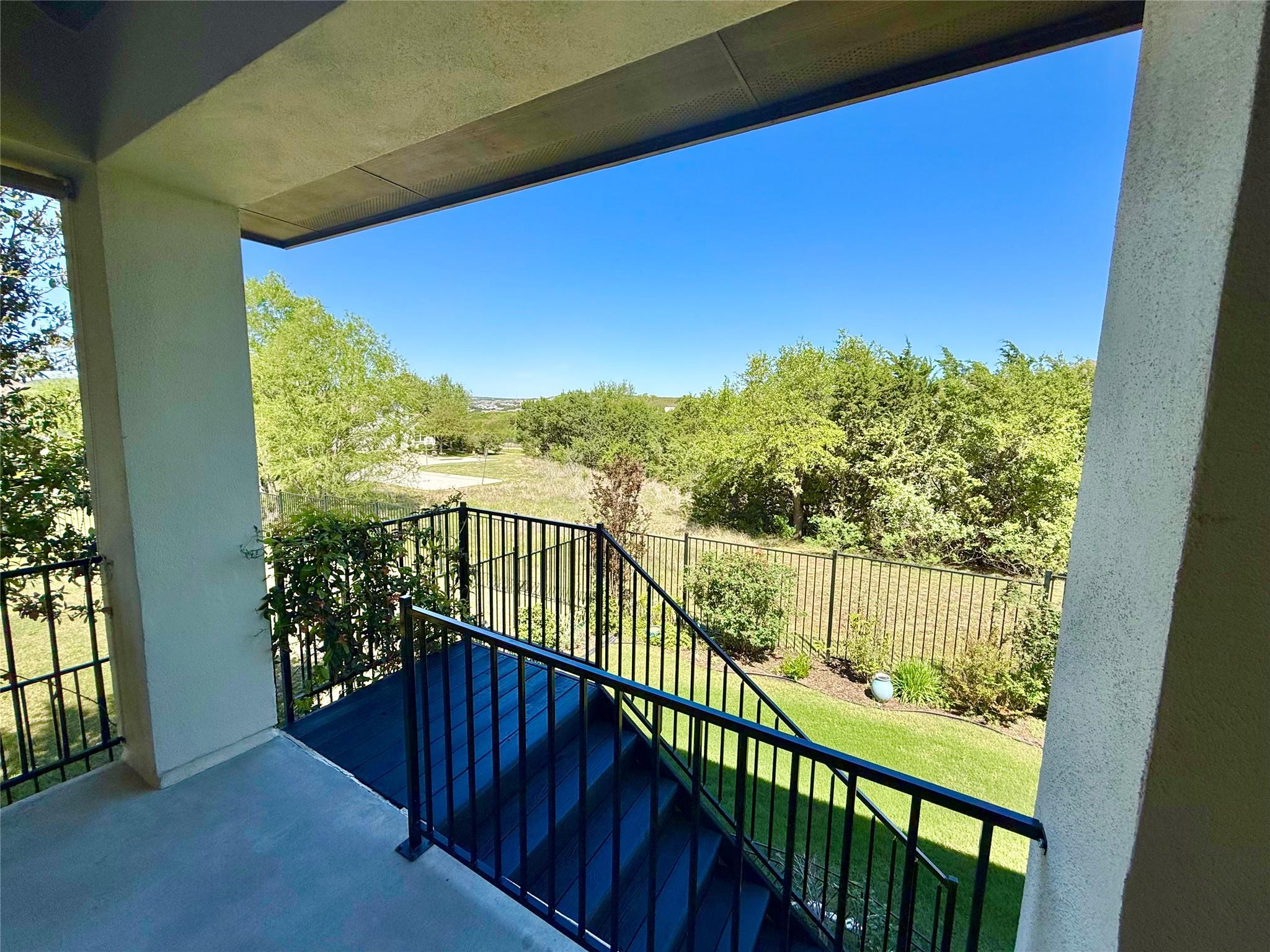 4309 Orange Blossom Pass Leander TX 78641