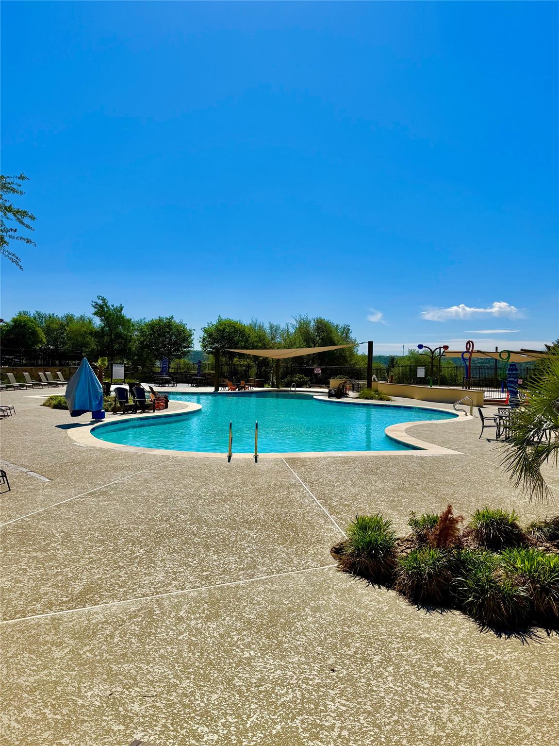 4309 Orange Blossom Pass Leander TX 78641