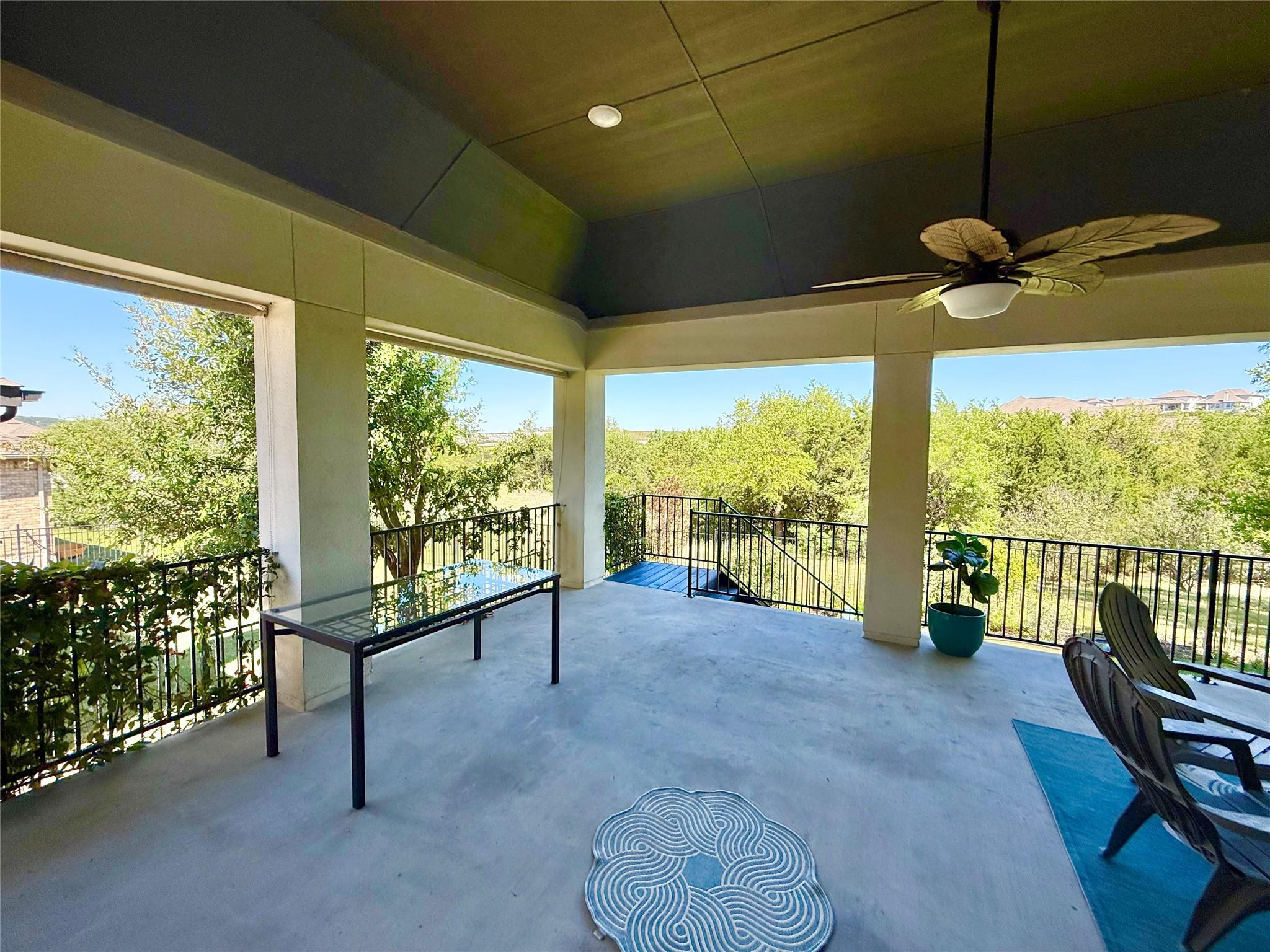 4309 Orange Blossom Pass Leander TX 78641