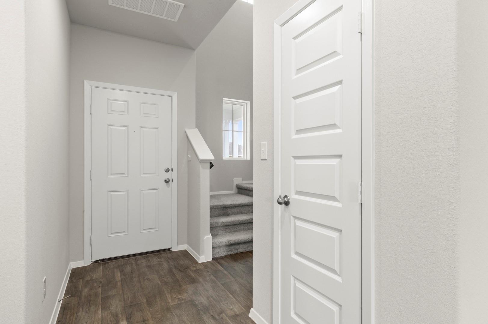 213 Cider Creek Drive Elgin TX 78621