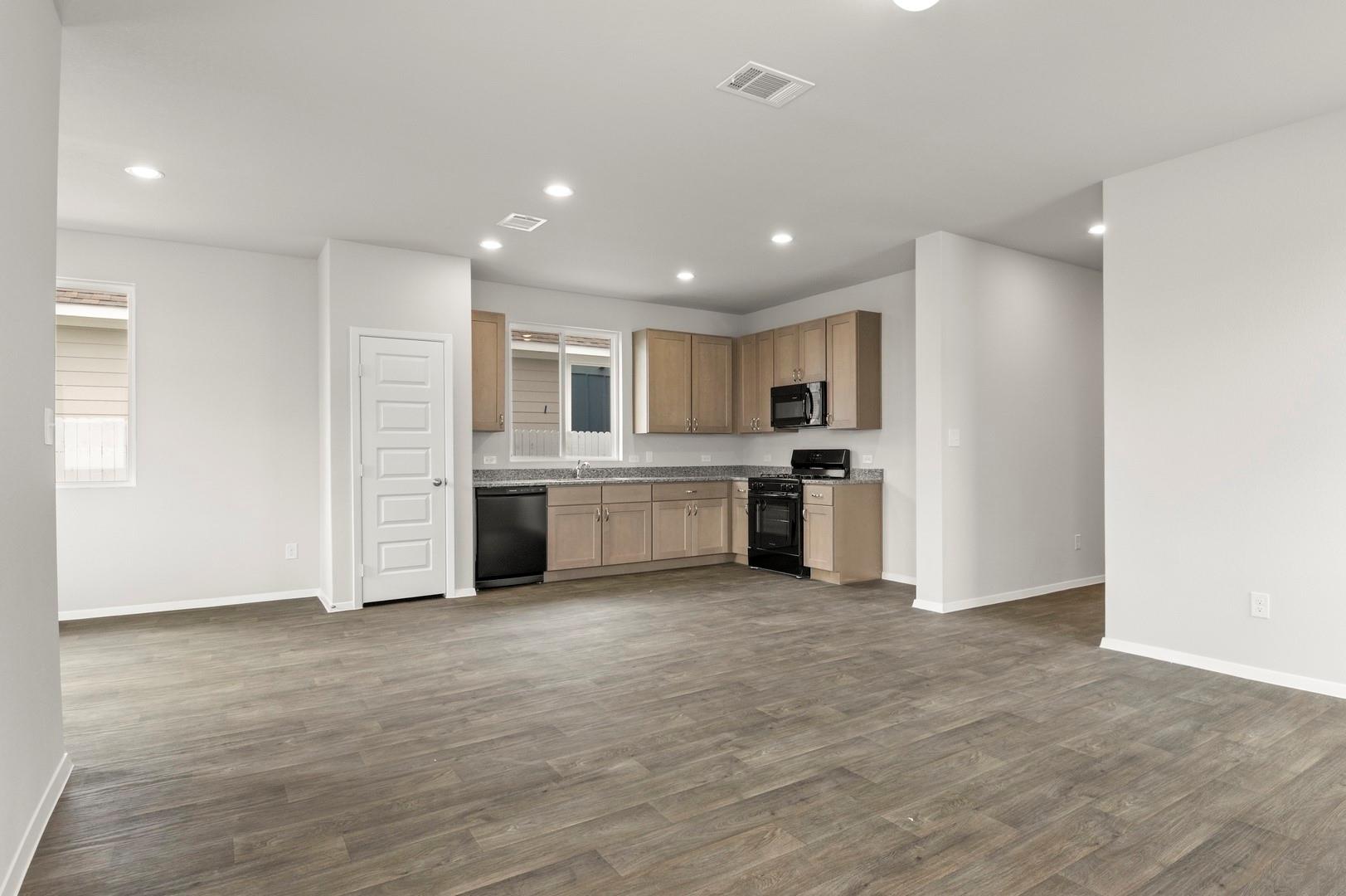 213 Cider Creek Drive Elgin TX 78621