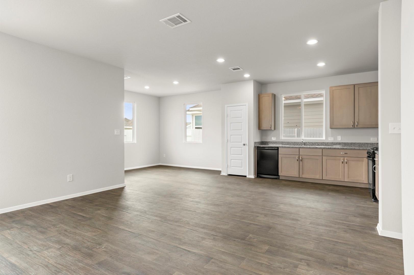 213 Cider Creek Drive Elgin TX 78621