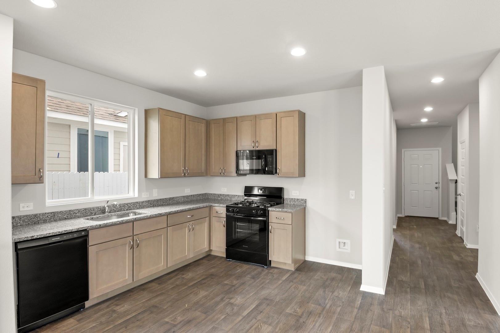 213 Cider Creek Drive Elgin TX 78621