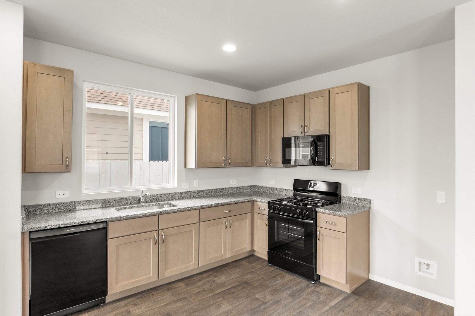 213 Cider Creek Drive Elgin TX 78621