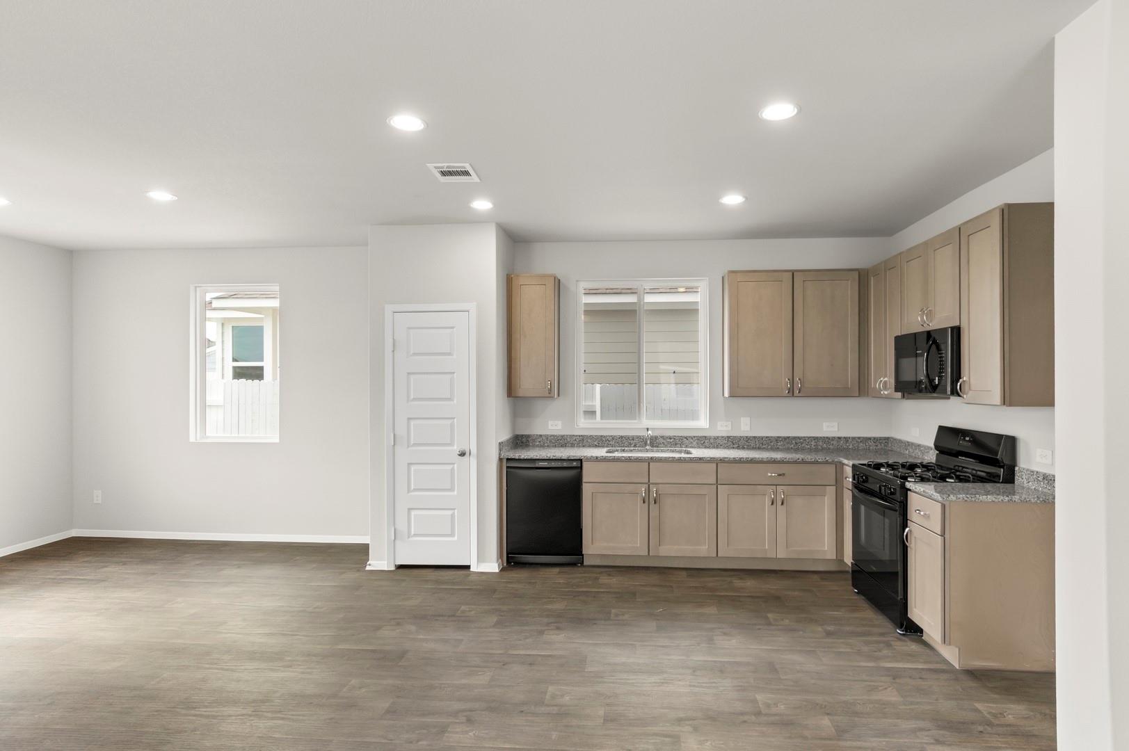 213 Cider Creek Drive Elgin TX 78621
