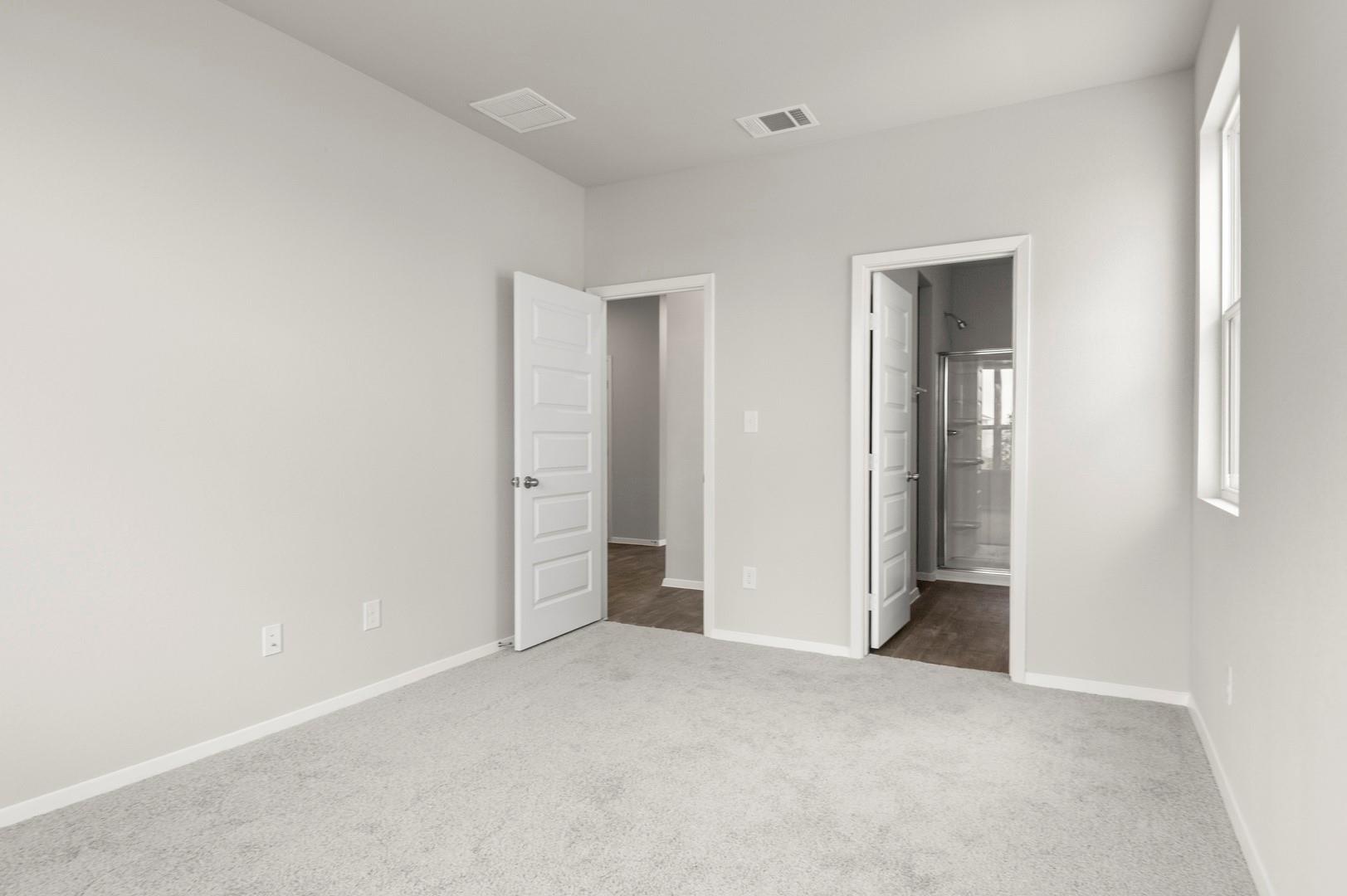 213 Cider Creek Drive Elgin TX 78621