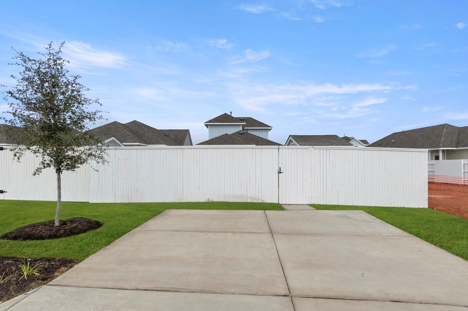 213 Cider Creek Drive Elgin TX 78621