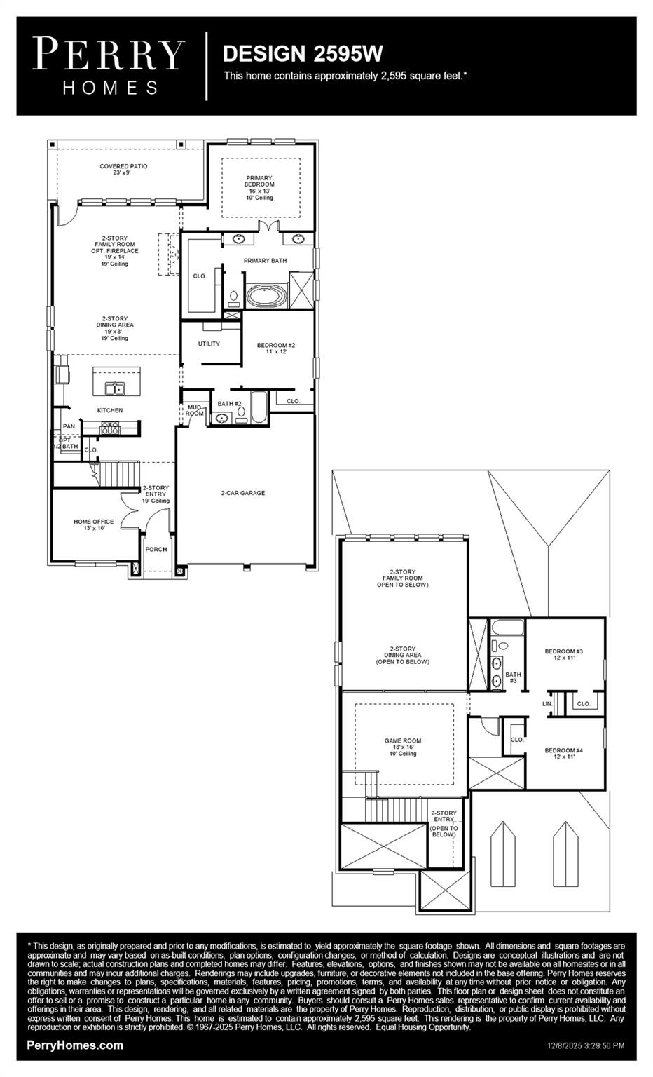 1109 Lariat Loop Liberty Hill TX 78642