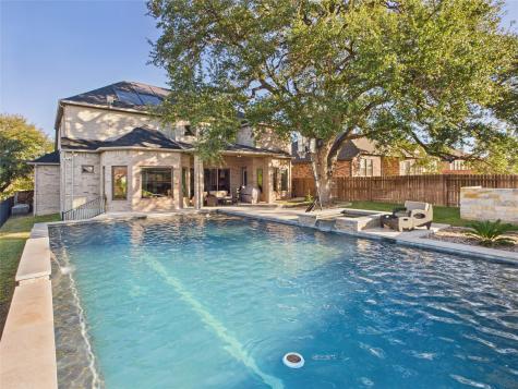 125 Frogfruit Way San Marcos TX 78666