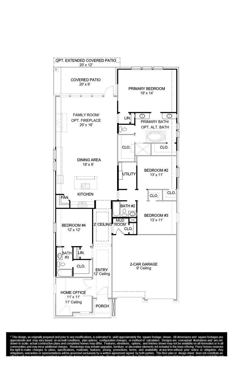 301 Foxfire Cove Lockhart TX 78644