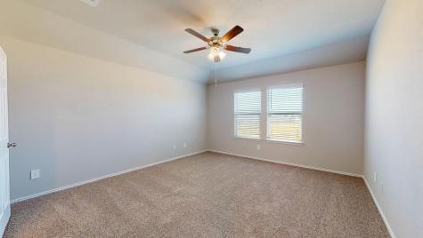 3053 Creekside Hills Boulevard Copperas Cove TX 76522