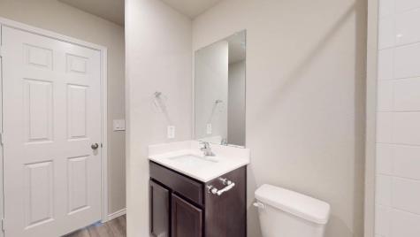 3053 Creekside Hills Boulevard Copperas Cove TX 76522