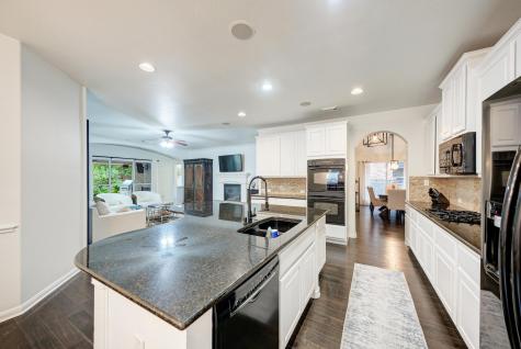 518 Victoria Drive Cedar Park TX 78613
