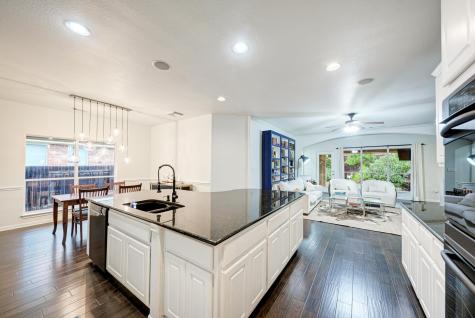 518 Victoria Drive Cedar Park TX 78613