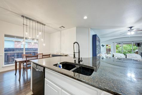 518 Victoria Drive Cedar Park TX 78613