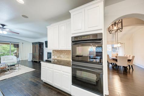 518 Victoria Drive Cedar Park TX 78613