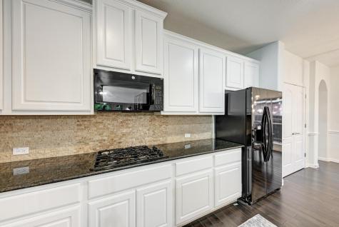 518 Victoria Drive Cedar Park TX 78613