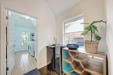 518 Victoria Drive Cedar Park TX 78613