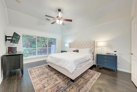 518 Victoria Drive Cedar Park TX 78613