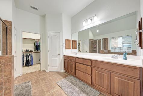 518 Victoria Drive Cedar Park TX 78613