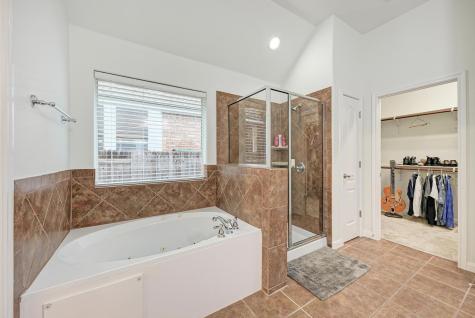 518 Victoria Drive Cedar Park TX 78613