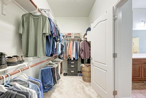 518 Victoria Drive Cedar Park TX 78613