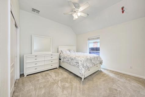 518 Victoria Drive Cedar Park TX 78613
