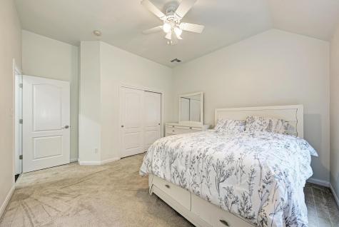 518 Victoria Drive Cedar Park TX 78613