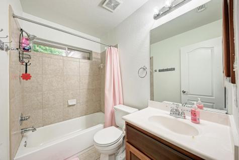 518 Victoria Drive Cedar Park TX 78613
