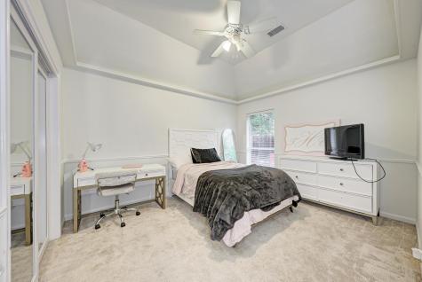 518 Victoria Drive Cedar Park TX 78613