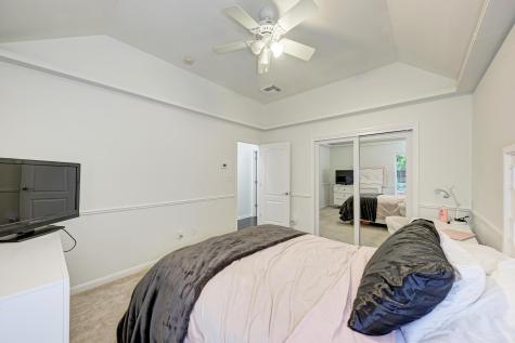 518 Victoria Drive Cedar Park TX 78613