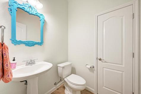 518 Victoria Drive Cedar Park TX 78613