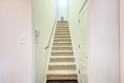 518 Victoria Drive Cedar Park TX 78613