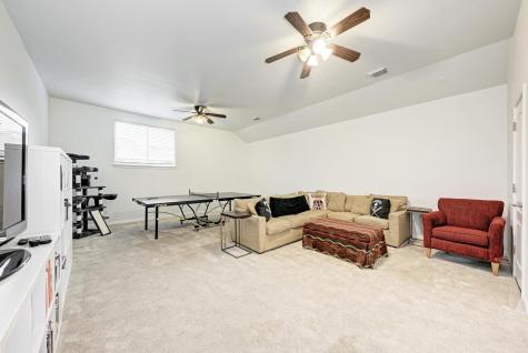 518 Victoria Drive Cedar Park TX 78613