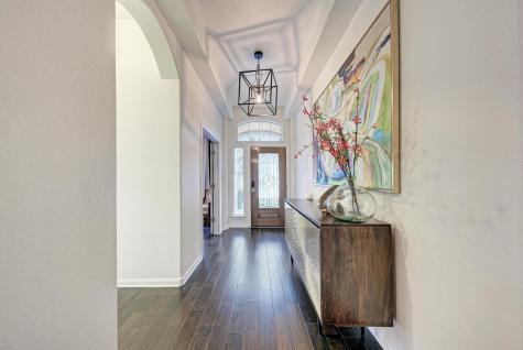 518 Victoria Drive Cedar Park TX 78613