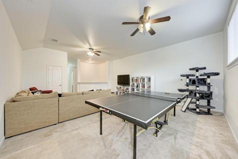 518 Victoria Drive Cedar Park TX 78613