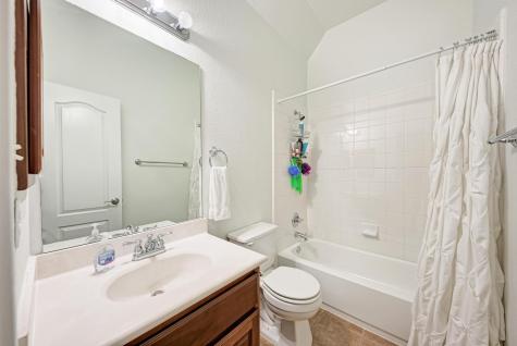 518 Victoria Drive Cedar Park TX 78613
