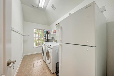 518 Victoria Drive Cedar Park TX 78613