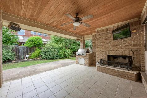 518 Victoria Drive Cedar Park TX 78613