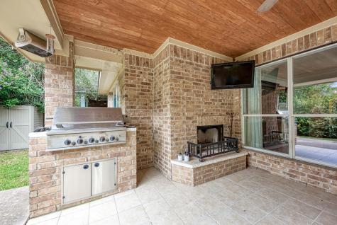 518 Victoria Drive Cedar Park TX 78613