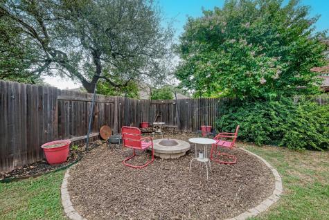 518 Victoria Drive Cedar Park TX 78613