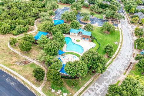 518 Victoria Drive Cedar Park TX 78613