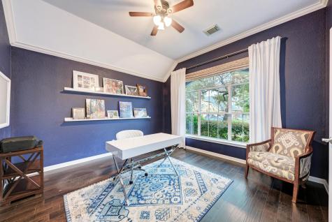 518 Victoria Drive Cedar Park TX 78613