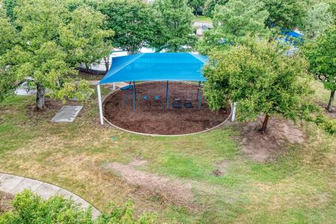 518 Victoria Drive Cedar Park TX 78613