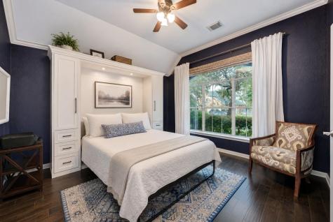 518 Victoria Drive Cedar Park TX 78613