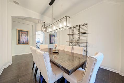 518 Victoria Drive Cedar Park TX 78613