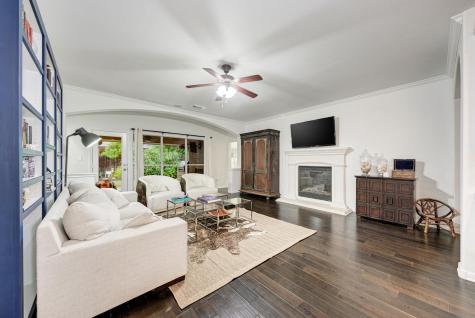 518 Victoria Drive Cedar Park TX 78613