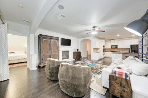 518 Victoria Drive Cedar Park TX 78613