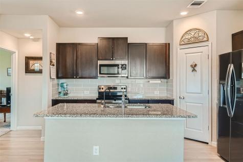 2751 Calandra Lark Street New Braunfels TX 78130