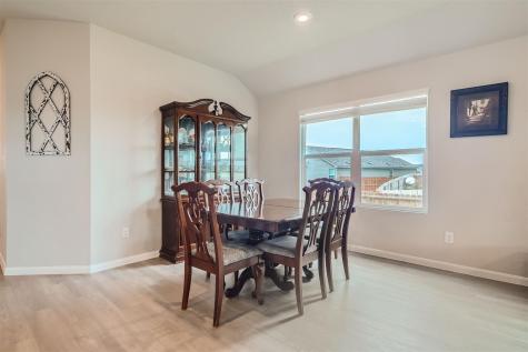 2751 Calandra Lark Street New Braunfels TX 78130